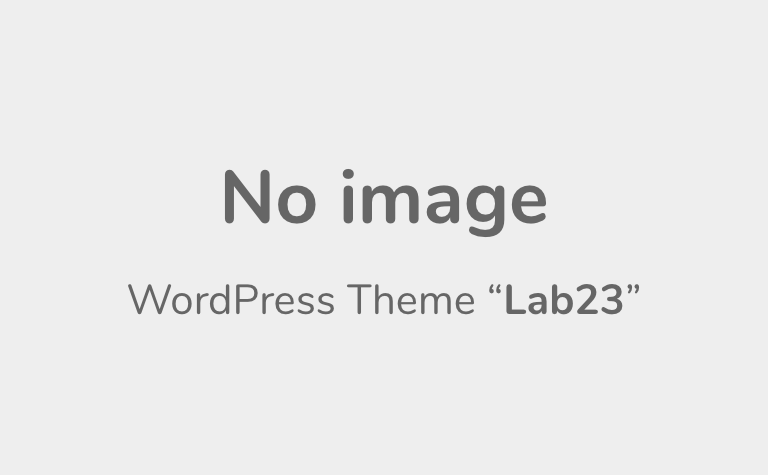 【まもなくオープン！朝霞・朝霞台・志木エリア最高峰のダンススタジオ】